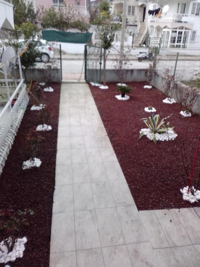 Atamert Homes Kemer Exterior photo