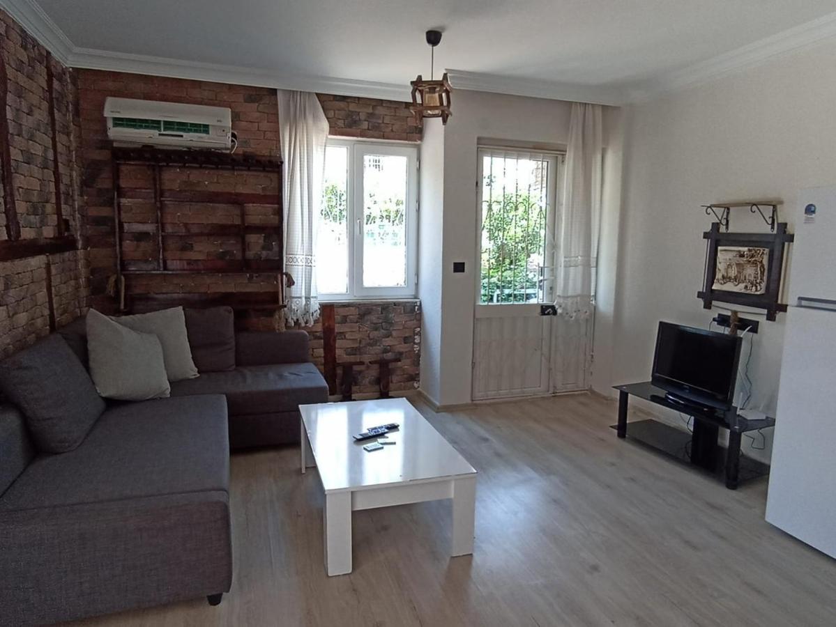 Atamert Homes Kemer Exterior photo