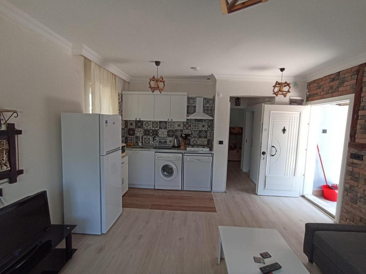 Atamert Homes Kemer Exterior photo
