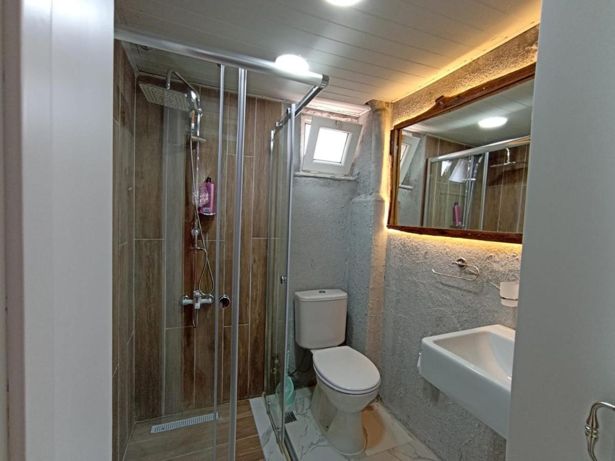 Atamert Homes Kemer Exterior photo